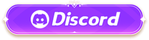Join Discord