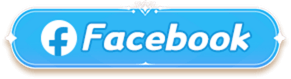 Join Facebook