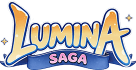 Lumina Saga